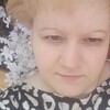Roc, 38, Tyumen