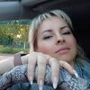 Anya, 35, Luga