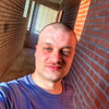 Aleksandr, 36, Elektrostal