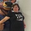 Elena, 43, Luga