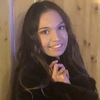 Polina, 30, Krasnogorsk
