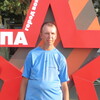 ANDREY, 42, Dimitrovgrad
