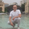 Vitaliy, 34, Zhodzina