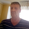 Volodya, 30, Kostroma