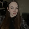 Anastasiya, 24, Voronezh