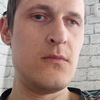 Dmitriy, 36, Dyatkovo