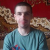 Dmitriy, 32, Mariupol