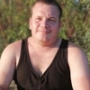 Kostya, 33, Novosibirsk