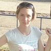 Wredina, 34, Beloretsk