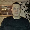Aleksandr, 45, Asbest