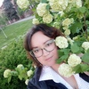 Olya, 44, Nizhny Novgorod