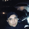 Albert, 35, Akhtubinsk