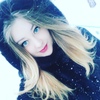 Natalya, 27, Barnaul