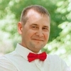 Vitaliy, 40, Akhtubinsk