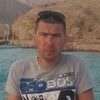 Ilya, 39, Zhodzina