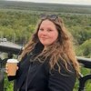 Natasha, 24, Vladimir
