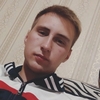 Aleksandr, 26, Kalinkavichy