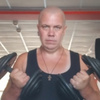 Ruslan Fishchuk, 33, Lozova
