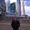 Nikolay, 38, Krasnodon