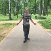Rodion, 36, Volzhsk