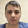 Rinat, 35, Ufa