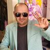 Yusufdjon, 44, Kaluga