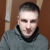 Vitaliy, 33, Rossosh