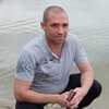 Anatoliy, 39, Birobidzhan