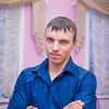 Aleksey, 40, Alexandrov