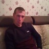 shamil, 39, Chunsky