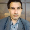 Aleksandr, 44, Balakliia