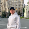 Konstantin, 44, Yakutsk