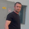 Ali, 37, Odintsovo
