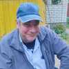 Sergey, 45, Kirovsk
