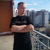 Andrey, 31, Tikhvin