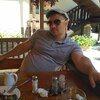 Aleksandr, 41, Kovrov