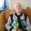 dmitriy, 38, Zarinsk