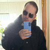 Igor, 26, Vsevolozhsk