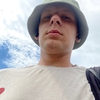 Vladimir, 25, Borovichi