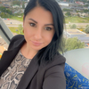 Anastasiya, 35, Belgorod