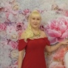 Oksana, 42, Belgorod