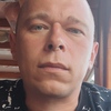 Pavel, 38, Unecha