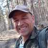 Jeka, 38, Asbest