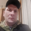 Dmitriy, 45, Zhigulyevsk