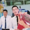 Dovlet, 41, Vologda