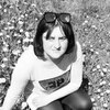Alіna, 39, Vinnytsia