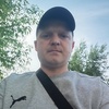 Oleg, 37, Seversk