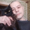 Maksim, 38, Yegoryevsk