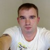 Aleksandr, 34, Zelenograd