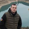 Viktor, 24, Chekhov